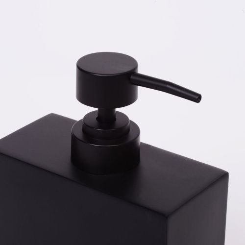 Лейка гигиенического душа Ramonsoler Accesorios 3799 хром - фото 4