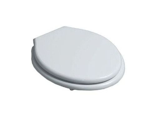 Крышка сиденье SIMAS LO 006S накладное
