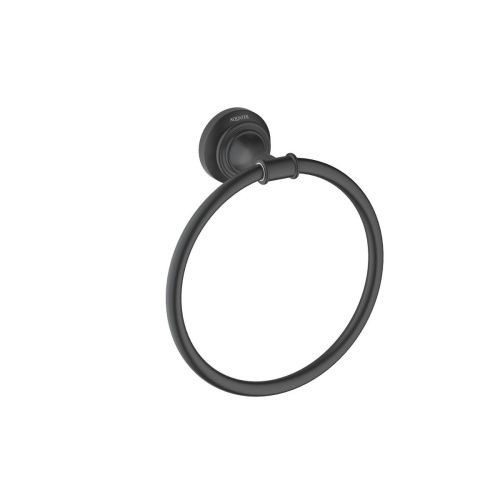 Полотенцедержатель Aquatek КЛАССИК AQ4512MB