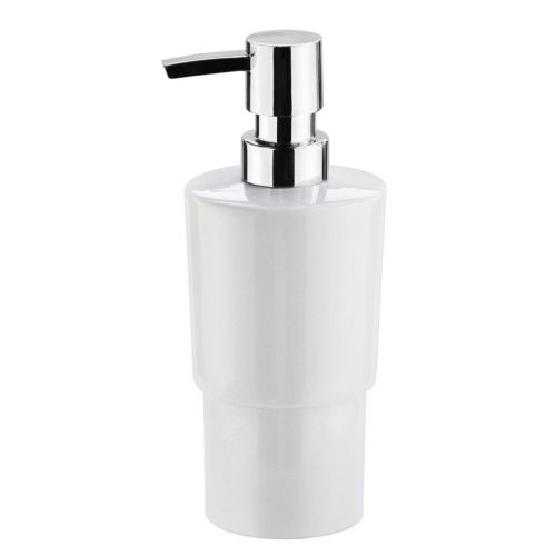 Дозатор для жидкого мыла WasserKRAFT C179 - фото 2