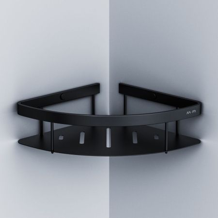 Полка в ванную комнату Am.Pm Sense L A7454122