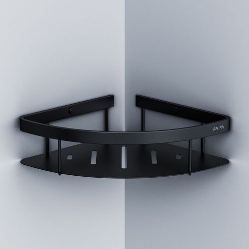 Полка в ванную комнату Am.Pm Sense L A7454122 - фото 5