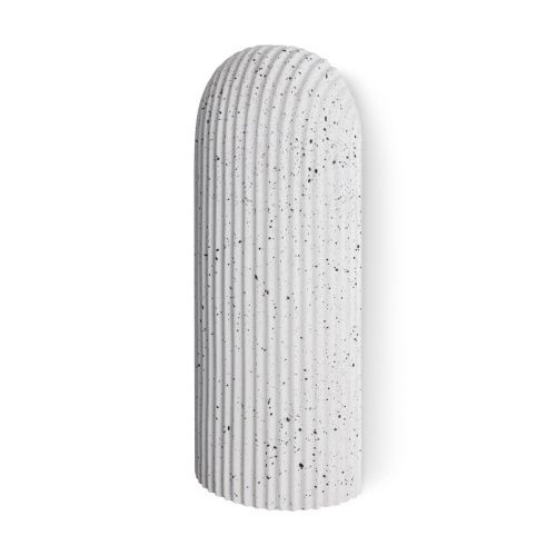 Бра Freya Terra FR5582WL-01W1 - фото 4