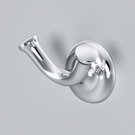 Крючок Am.Pm Like A8035600