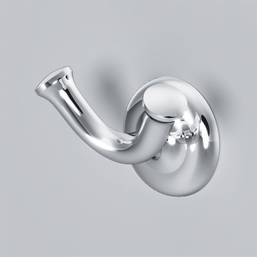 Крючок Am.Pm Like A8035600 - фото 4