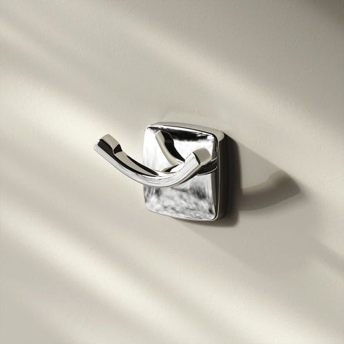 Крючок Am.Pm Gem A9035600