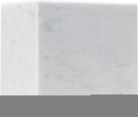 Бумагодержатель Allen Brau Priority 6.31FT1-31