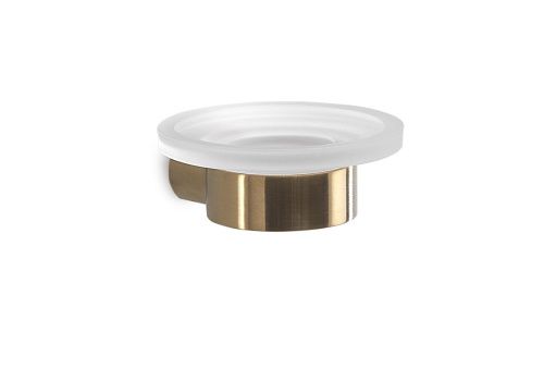 Мыльница Gedy Pirenei PI11(88)