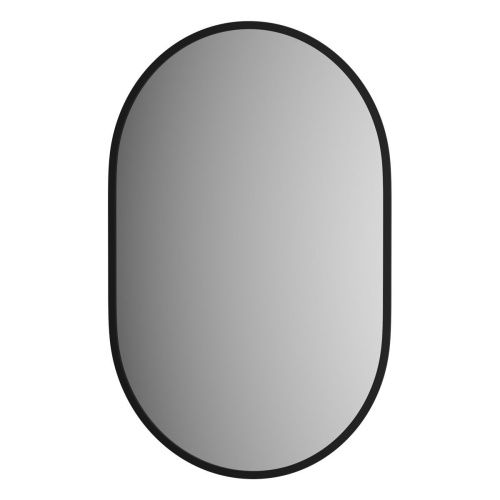 Зеркало Evoform Colora BY 0461 40х60 подвесное - фото 3