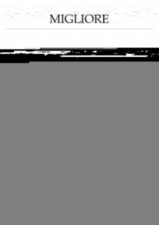 Стакан Migliore KVANT 29743