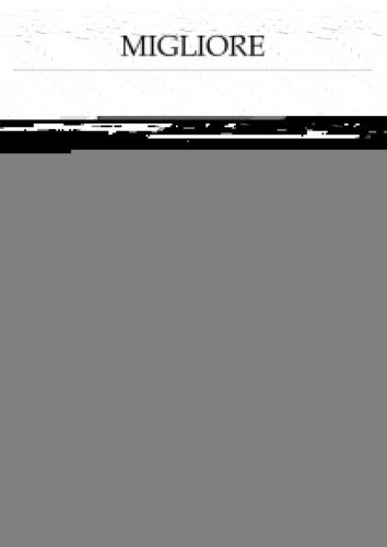 Стакан Migliore KVANT 29743 - фото 2