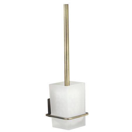 Ершик для унитаза WasserKRAFT 5227