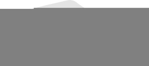 Чаша унитаза напольная Logan 00331874 цвет белый с сиденьем микролифт без бачка безободковая каскадный смыв - фото 3