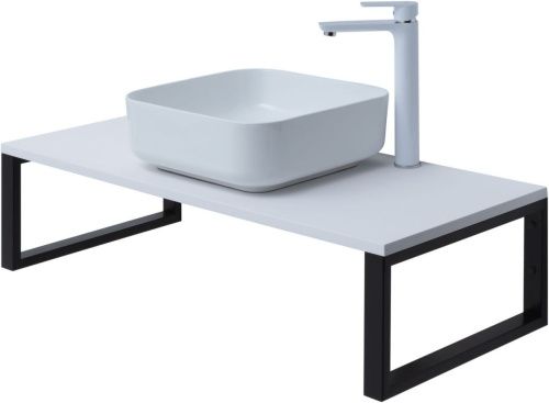 Кронштейн Aquanet Магнум 00316659 - фото 2