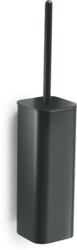 Ершик Gedy Outline 3233/03(14)