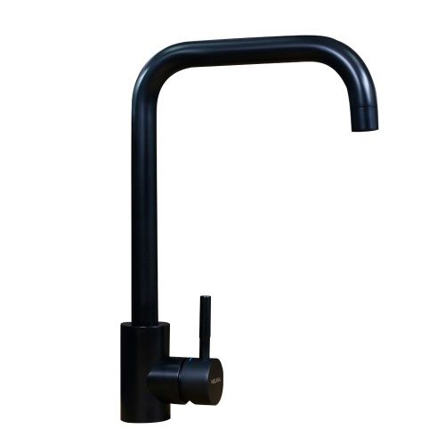 Смеситель для кухни Melana 610104B на мойку - фото 2