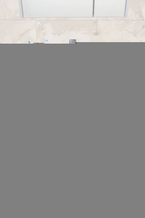 Тумба под раковину Roca UP ZRU9303012 80х40 подвесная цвет белый