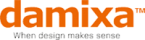 Damixa Дамикса