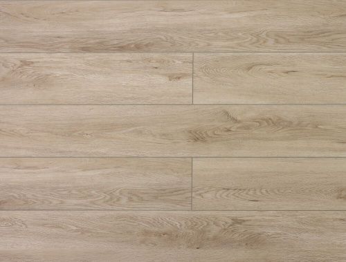 SPC ламинат CronaFloor Wood Клайпеда Т087332 толщина 0,4 см 43 класс 1200х180 - фото 2