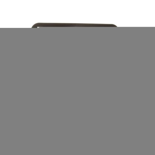 Полка в ванную комнату Fixsen Magic FX-950B-1 - фото 2