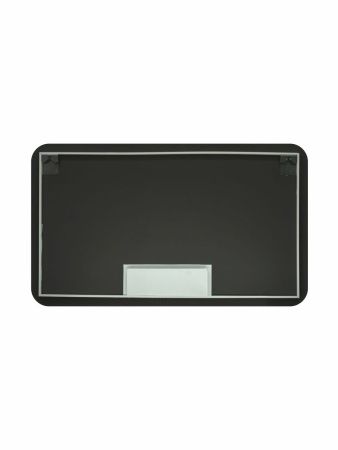 Зеркало с подсветкой Taliente Zled TA-Zled-B12070 120х70 подвесное