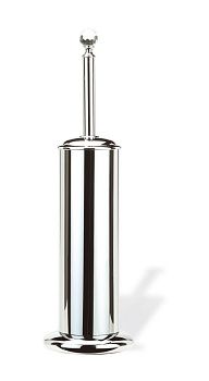 Ершик Stil Haus Smart Light SL039(08)