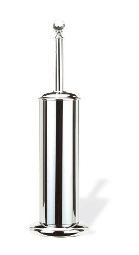 Ершик Stil Haus Smart Light SL039(08)