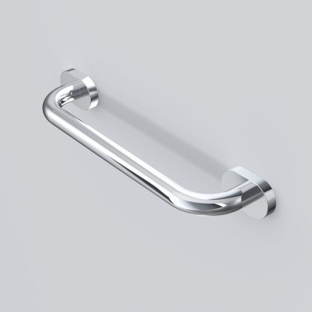 Поручень Am.Pm Sense L A7432500