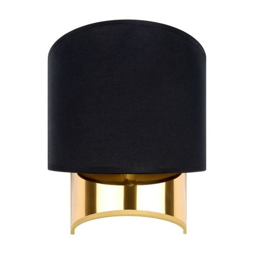 Бра Freya Earth FR5171WL-01BS - фото 3