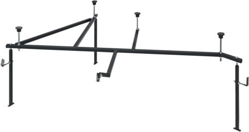 Каркас сварной для ванны Aquanet Mayorca 00242134 - фото 4