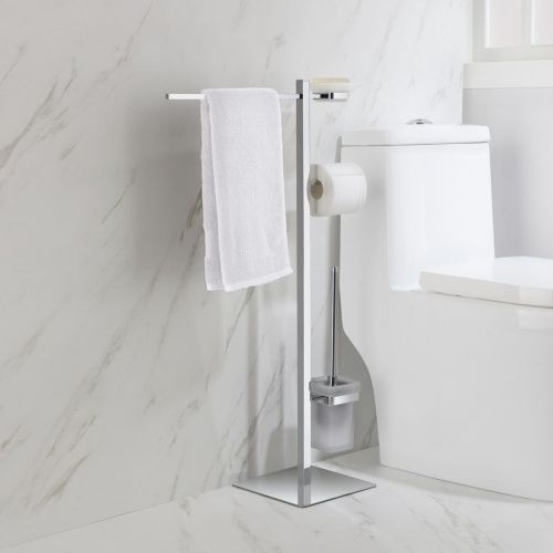 Стойка Timo Selene 10085/00 - фото 2