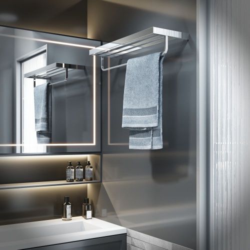 Полка Timo Petruma 15258/13 - фото 2