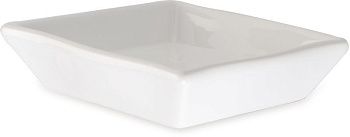 Мыльница Stil Haus Prisma 794(BI)