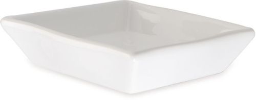 Мыльница Stil Haus Prisma 794(BI)