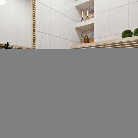 Унитаз-компакт напольный с бачком Lavinia Boho Elegant 3308002R белый глянцевый с сиденьем микролифт безободковый каскадный смыв