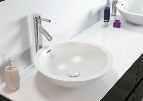 Ванна акриловая Riho Still B100030005 170х75 пристенная прямоугольная - фото 2