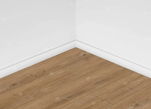 Ламинат Arteo Arteo 8 M WR 62754 Дуб Катам толщина 0.8 см 33 класс 1285х192 - фото 5