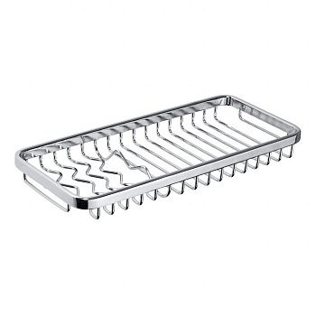 Мыльница Bemeta CYTRO 102308082