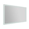 Зеркало с подсветкой BelBagno SPC-GRT-900-600-LED-TCH 90х60 подвесное