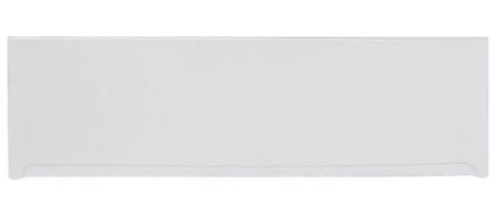 Фронтальная панель для ванны Riho 209308