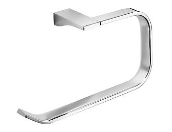 Полотенцедержатель Gedy Glamour 5770(13)