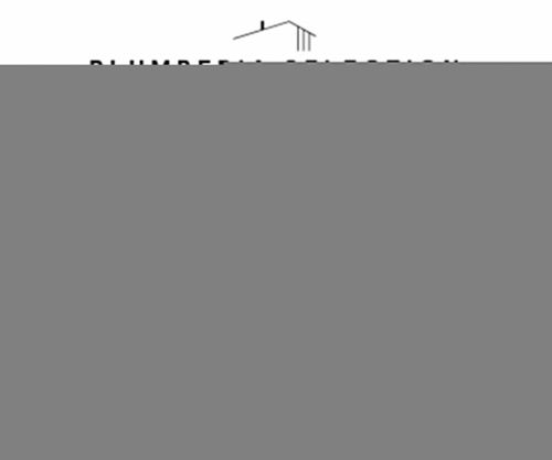 Душевой лоток Plumberia Selection PSL LINEAR PSL80OR 80х5 золото - фото 2