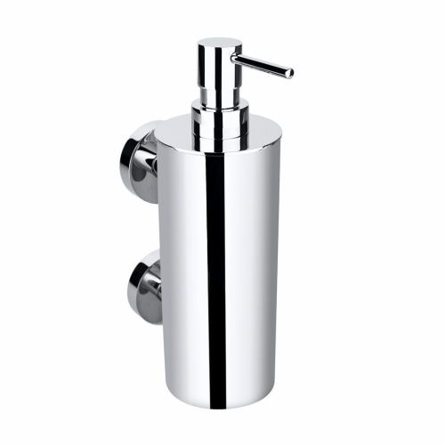 Дозатор Bemeta OMEGA 104109032