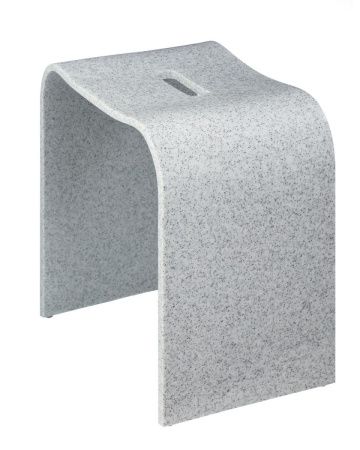 Табурет Geralis T-DS-V