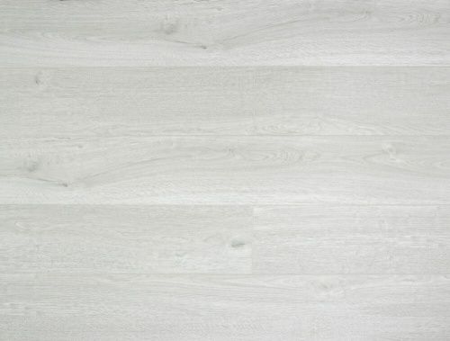 SPC ламинат CronaFloor Wood Дуб Серебристый Т064528 толщина 0,4 см 43 класс 1200х180 - фото 2