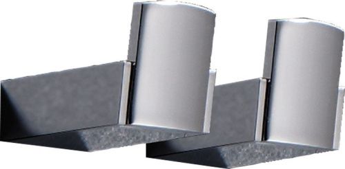 Крючок для ванны Gedy G-Kent 5527(13)