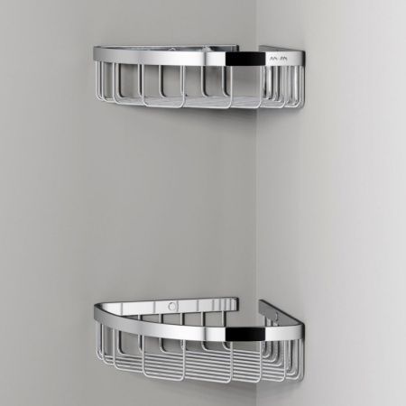 Полка в ванную комнату Am.Pm Sense L A7452200