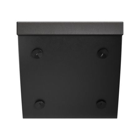 Подголовник-спинка Wellsee Useful Extras 261911000