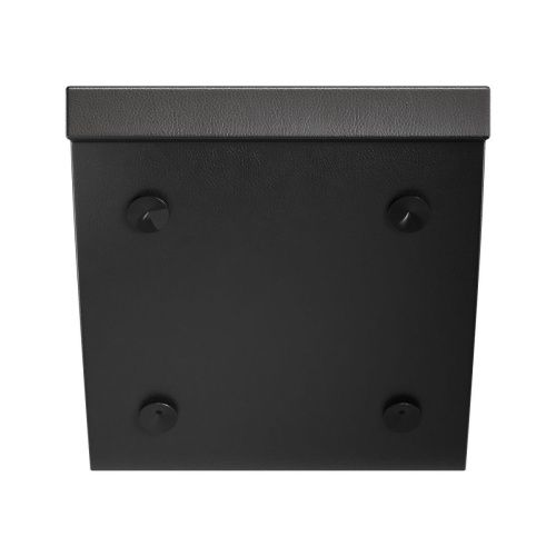 Подголовник-спинка Wellsee Useful Extras 261911000 - фото 3