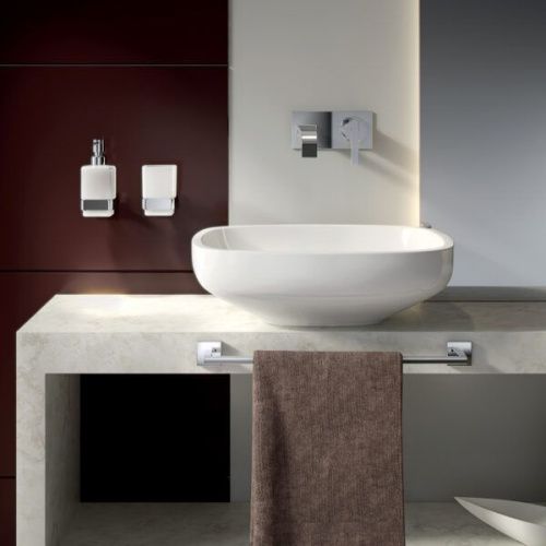 Дозатор Gedy Elba A081(13) - фото 3